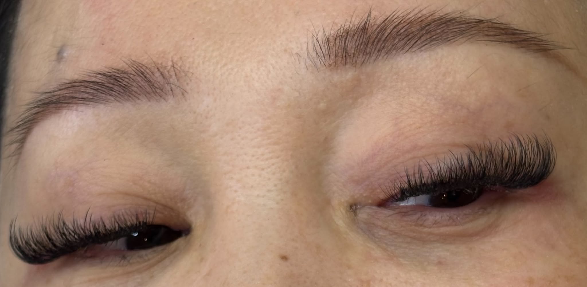 Eyelash